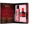 Orofluido Asia Beauty Set