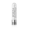 JUVENA - Vitamin C Concentrate (7x50g) + Miracle Boost Essence (7x2.5ml)