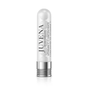JUVENA - Vitamin C Concentrate (7x50g) + Miracle Boost Essence (7x2.5ml)