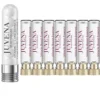 JUVENA - Vitamin C Concentrate (7x50g) + Miracle Boost Essence (7x2.5ml)