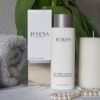 Juvena Pure Cleansing Calming Cleansing Milk 200ml