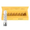 JUVENA - Vitamin C Concentrate (7x50g) + Miracle Boost Essence (7x2.5ml)
