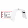 CEUDERM CD-125 NANO MIST PDT LIGHT THERMAL FOR FACE AND BODY