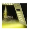 CEUDERM CD-125 NANO MIST PDT LIGHT THERMAL FOR FACE AND BODY