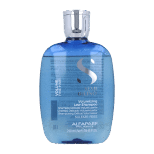 Alfaparf Semi Di Lino – Volumizing Low Shampoo