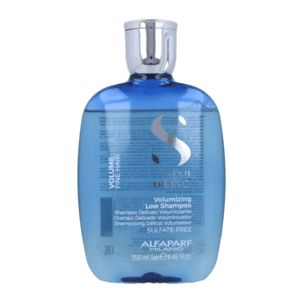 Alfaparf Semi Di Lino – Volumizing Low Shampoo