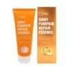Shiny Pumpkin Repair Essence