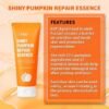 Shiny Pumpkin Repair Essence