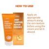 Shiny Pumpkin Repair Essence