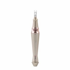 SKINDOM CD-E30 3IN1 WIRELESS AESTHETIC WAND (M.T.S/P.M.U/NANO)
