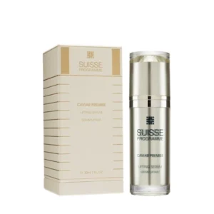 Suisse Programme Caviar Premier Lifting Serum (30ml)
