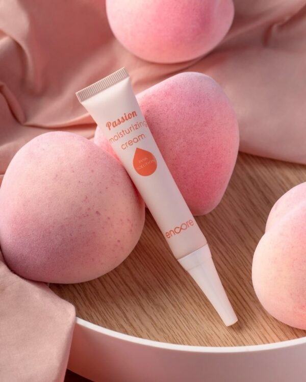 Encore Pink Solution