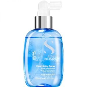 Alfaparf Semi Di Lino – Volumizing Spray