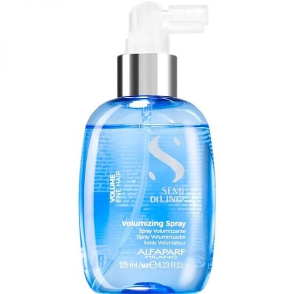 Alfaparf Semi Di Lino – Volumizing Spray