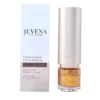 JUVENA Miracle Serum Firm & Hydrate 30ml