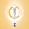 JUVENA - Vitamin C Concentrate (7x50g) + Miracle Boost Essence (7x2.5ml)