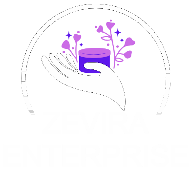 zevira.space