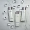 Juvena Pure Cleansing Calming Cleansing Milk 200ml